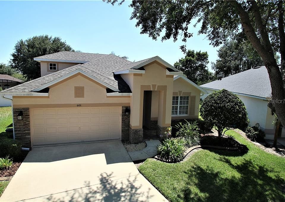 1st image of 601 Ashwell Ct