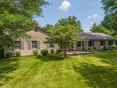 2227 Bahama Rd, Lexington, KY, 40509