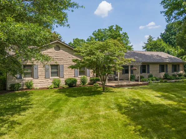 2227 Bahama Rd, Lexington, KY 40509