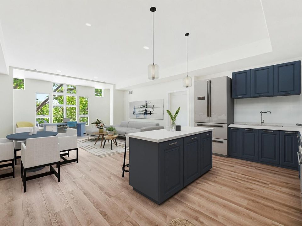 1st image of 200 Sheridan Ave APT 308
