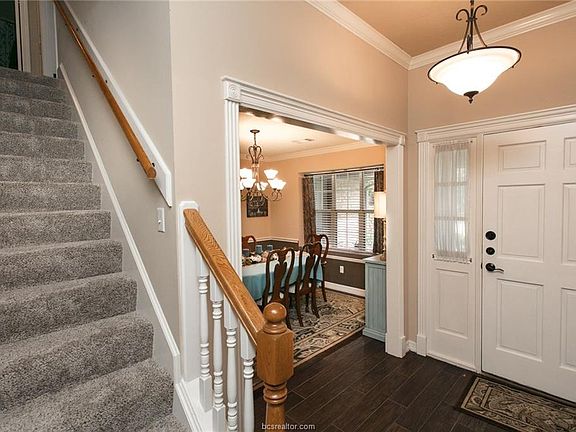 5th image of 3412 Regal Row
