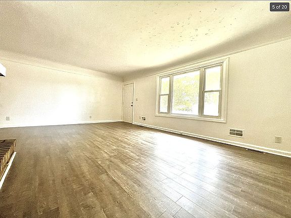 4th image of 7710 Nancy Dr