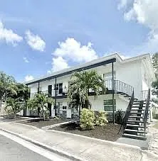 1501 N Federal Hwy - Unit 2 — Photo 2