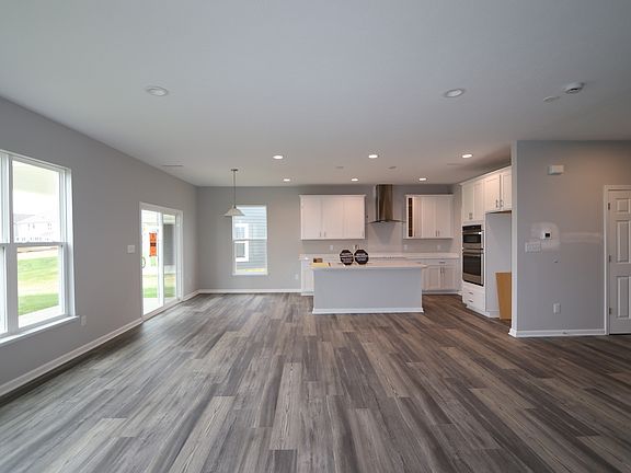 3rd image of 16650 Cheddar Dr