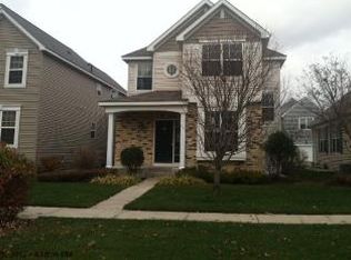 4861 Woodland Ave, Shakopee, MN 55379