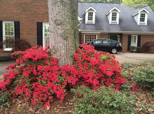 4189 Arbor Spring Dr, Roswell, GA 30066