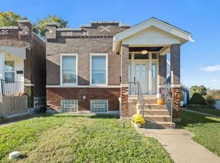 5920 Southwest Ave, Saint Louis, MO 63139