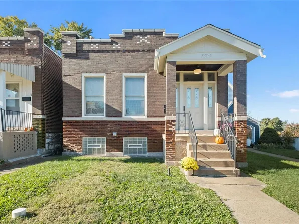 5920 Southwest Ave, Saint Louis, MO 63139
