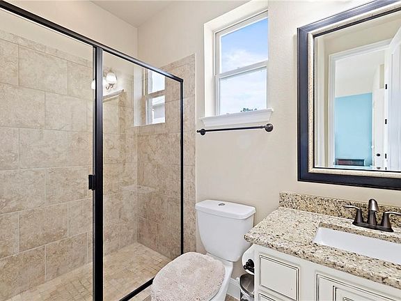 5th image of 4411 Caldwell Palm Cir #4411
