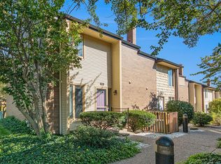 2701 Zuni Trl SE, Grand Rapids, MI 49506