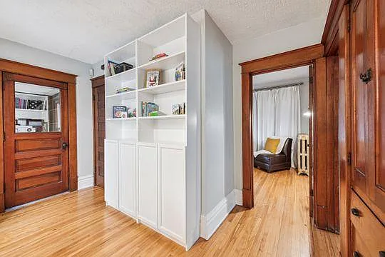 1009 Grand Ave — Photo 15