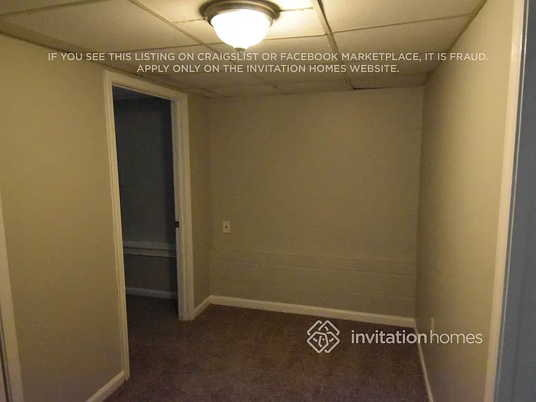 510 Cove Rd — Photo 7
