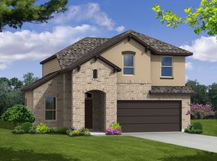 533 Dragon Ridge Rd, Buda, TX 78610