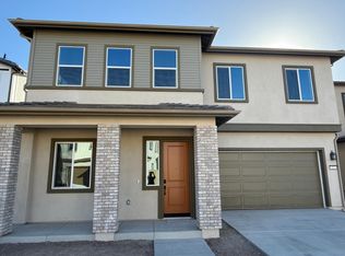 212 Lily Loop, Irvine, CA 92618