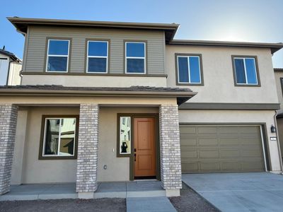 212 Lily Loop, Irvine, CA, 92618