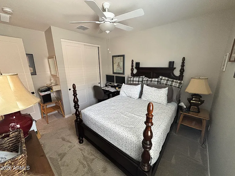 16013 W Alameda Rd — Photo 17