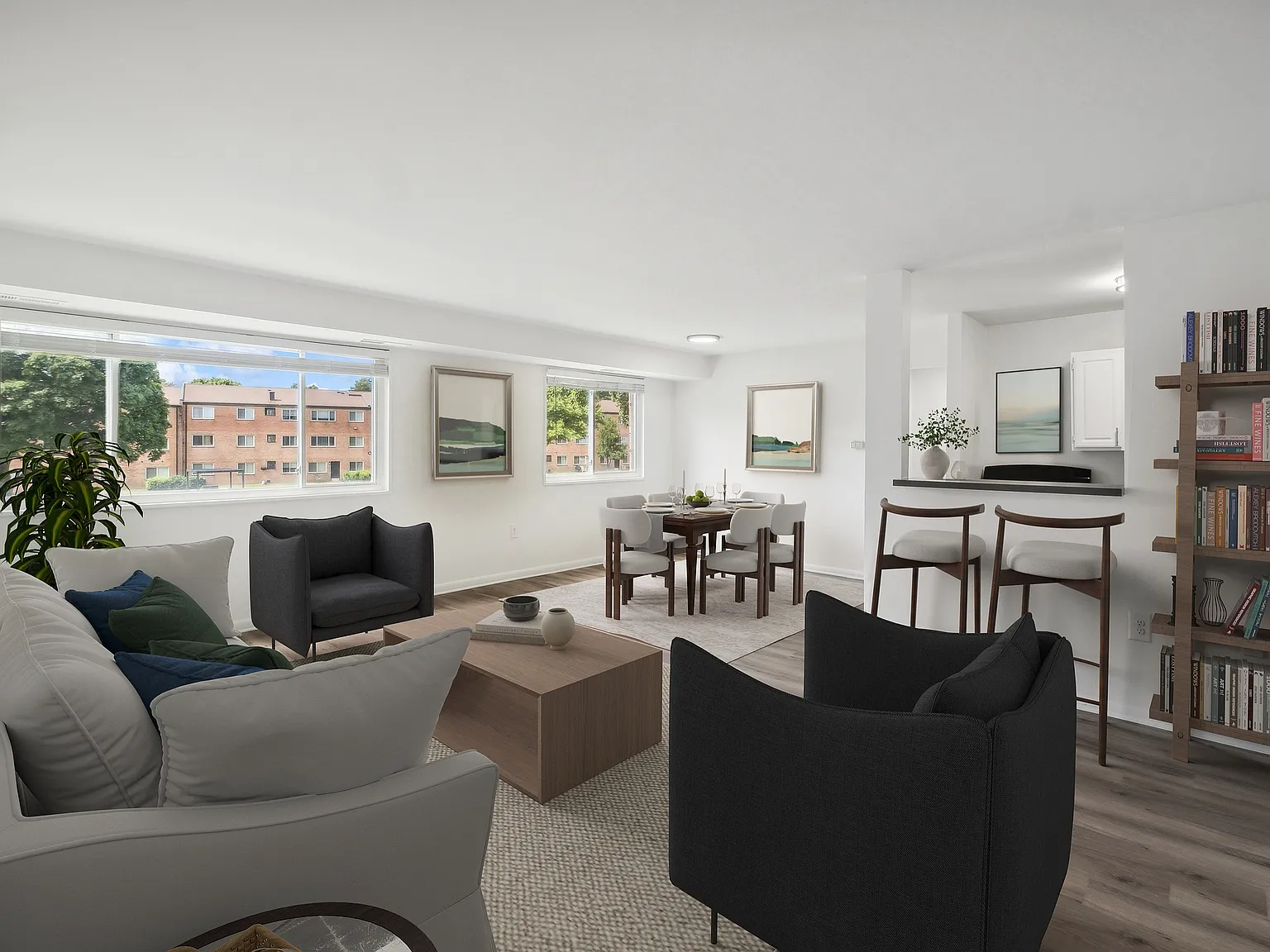 ReNew Springfield — Photo 2