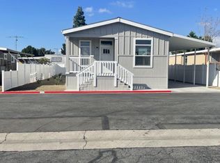 Coronado Plan, Parque La Quinta, Rialto, CA 92376