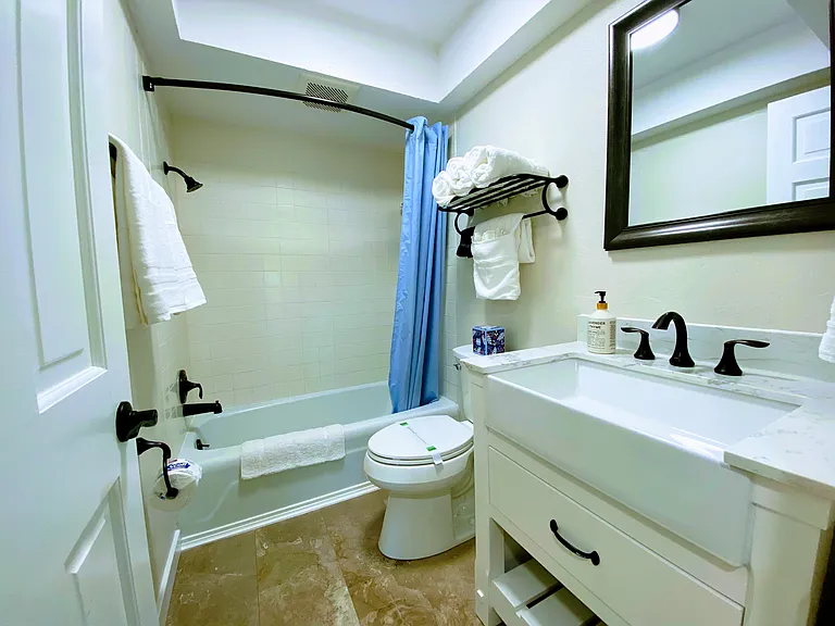 531 De Narvaez Dr — Photo 22