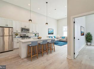1243 N 26th St FLOOR 1, Philadelphia, PA 19121