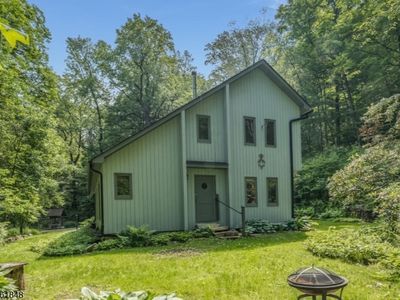223 Asbury West Portal Rd, Asbury, NJ, 08802