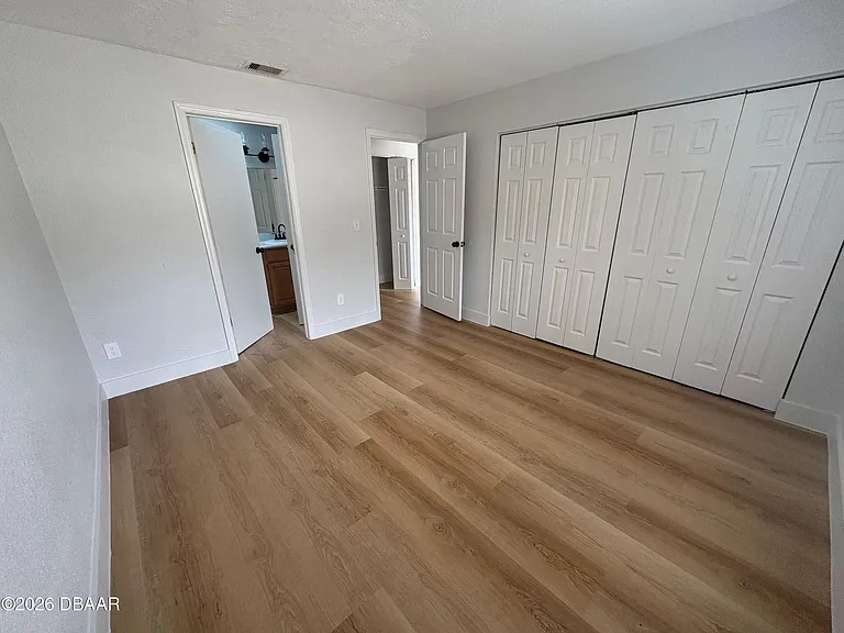 216 Sheila Ave #216 — Photo 9
