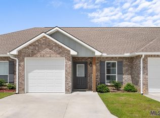 8065 Lockhart Rd #3-B, Denham Springs, LA 70726