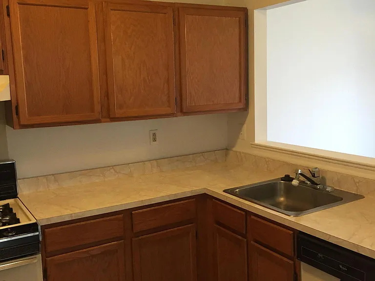 4965 Winterbury Dr — Photo 5