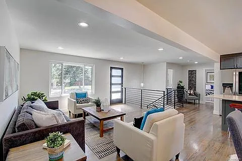 6106 W 62nd Pl — Photo 21