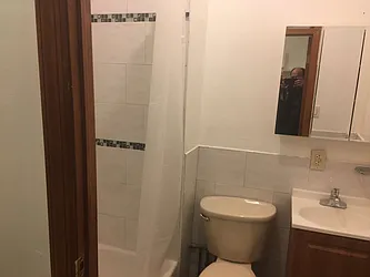 Rented by New York City Apartments