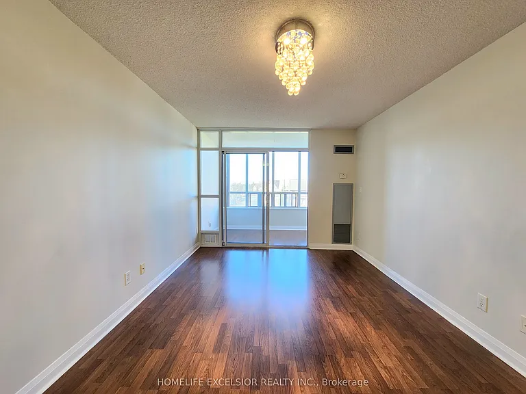 7363 Kennedy Rd #317 — Photo 5