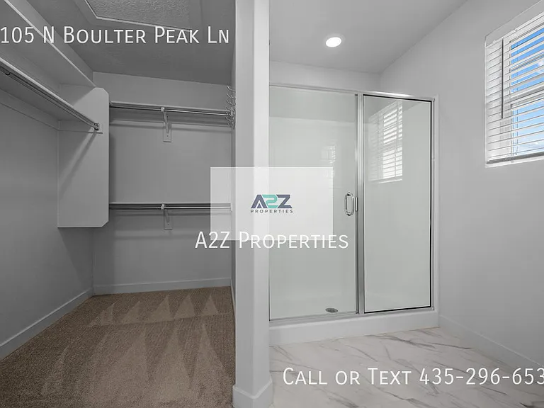 6105 N Boulter Peak Ln — Photo 14