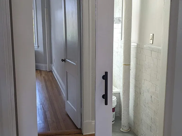 1641 Commonwealth Ave — Photo 5
