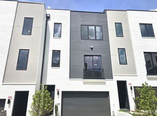 422 Cedar Dust Dr, Decatur, GA 30030
