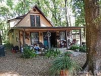 1st image of 3421 SE 133rd Pl