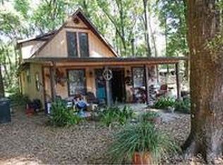 3421 SE 133rd Pl, Belleview, FL 34420
