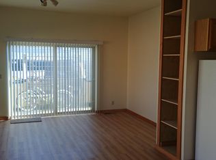 854 9th St APT A, Arcata, CA 95521