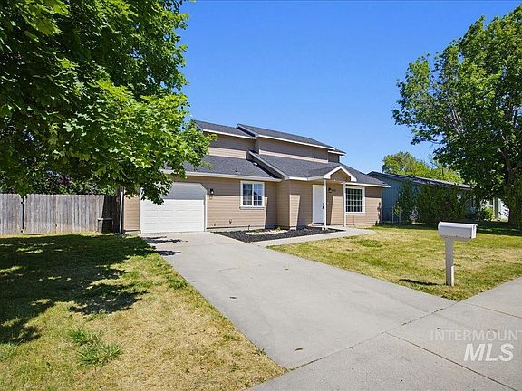 5th image of 112 Barbara Dr
