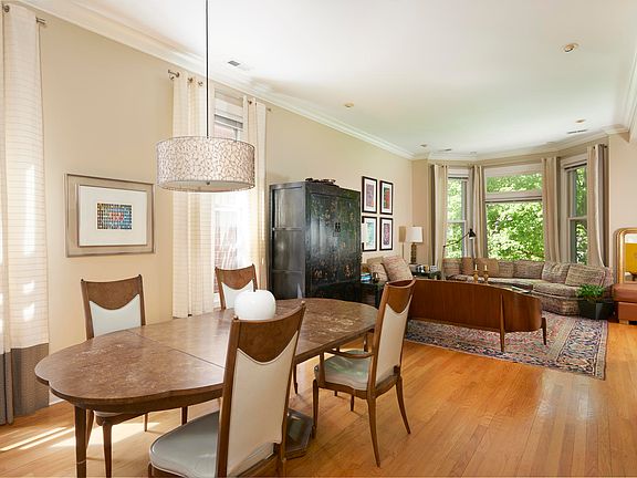 5th image of 3345 N Lakewood Ave