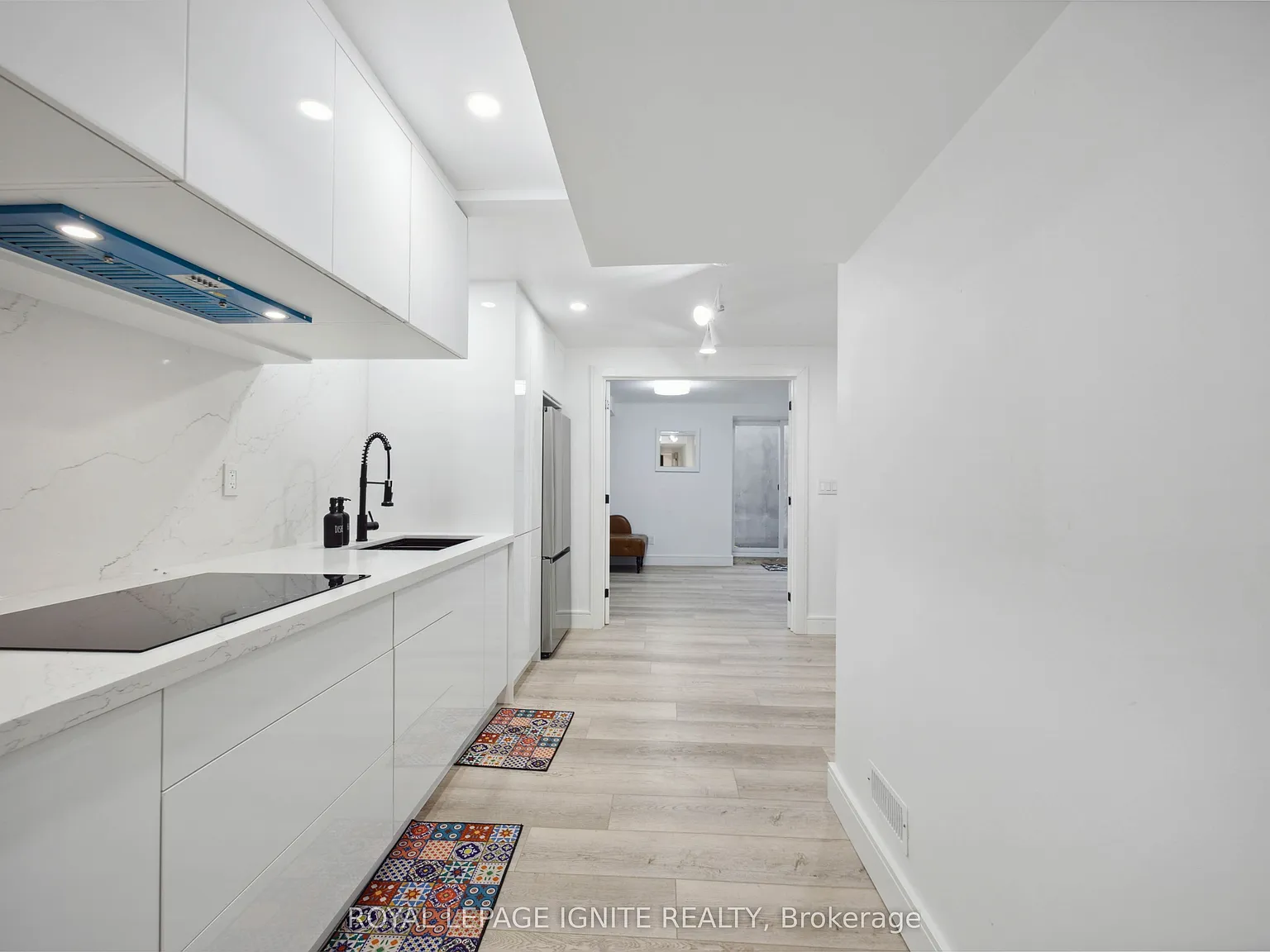 2 bed, $1,999 — Photo 3