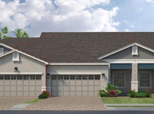 7749 Cache Creek Ln, Melbourne, FL 32940