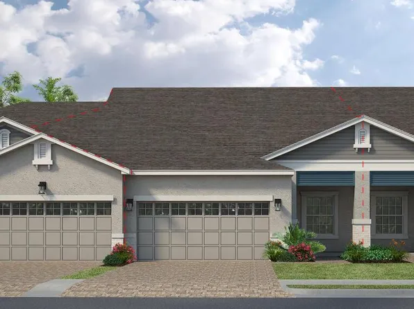 7749 Cache Creek Ln, Melbourne, FL 32940