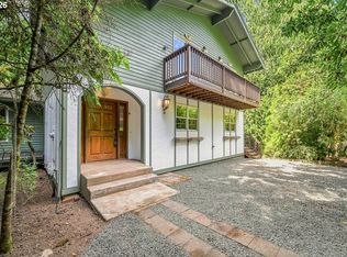 22560 SW Chapman Rd, Sherwood, OR 97140