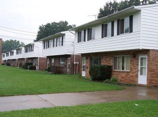 1216 Euclid Ave, Lorain, OH 44052