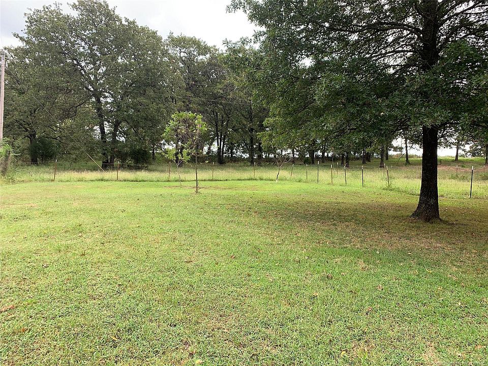 2nd image of 5942 High Hill Rd