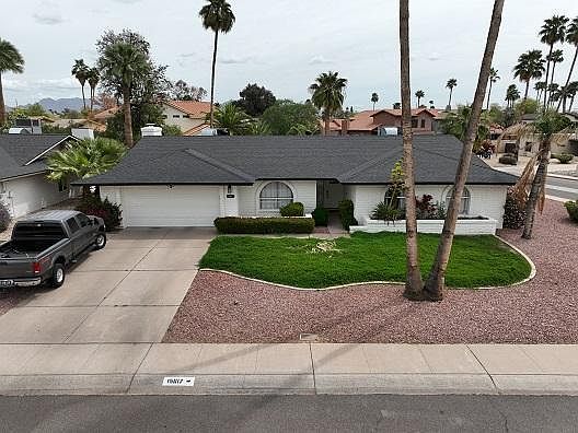 1st image of 15617 N 54th Way