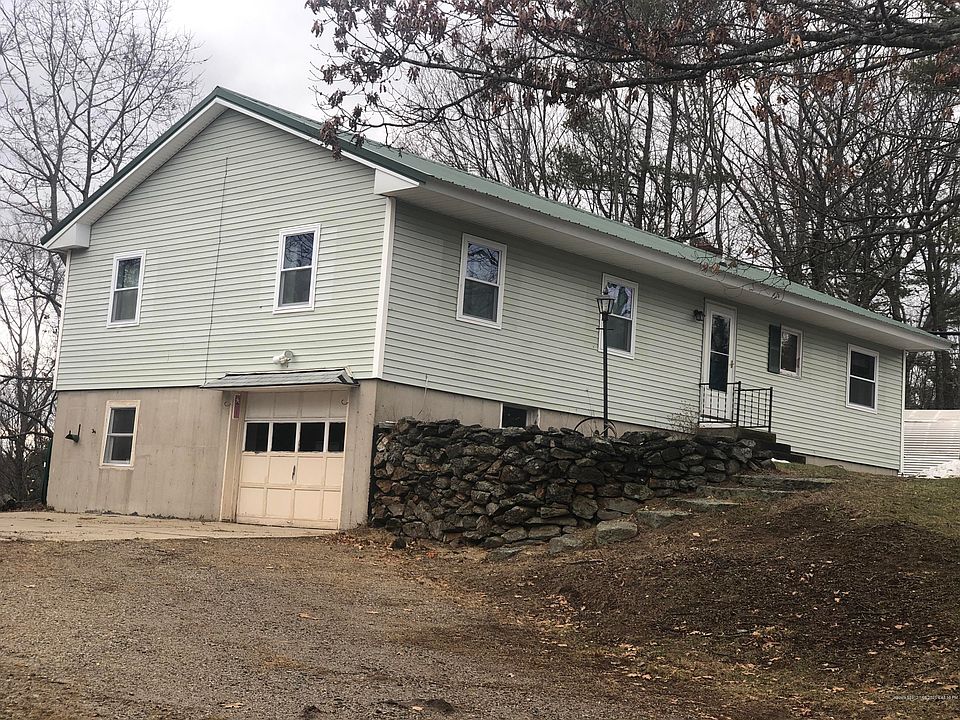 2nd image of 382 Harry Howes Rd