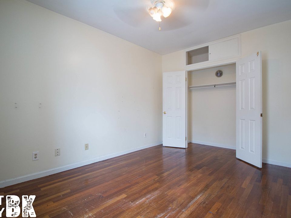 1st image of 51 Clifton Pl #5E