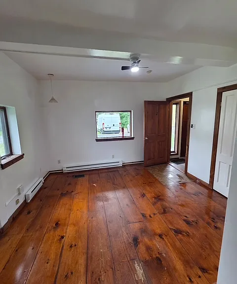 294 Main St #2 — Photo 6