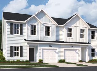 2085 Osprey Isle Lane SW #80 Berkeley, Ocean Isle Beach, NC 28469